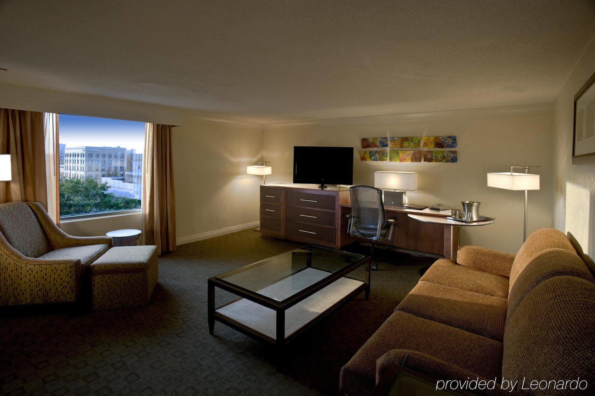 Hotel Ballast Wilmington, Tapestry Collection By Hilton Habitación foto