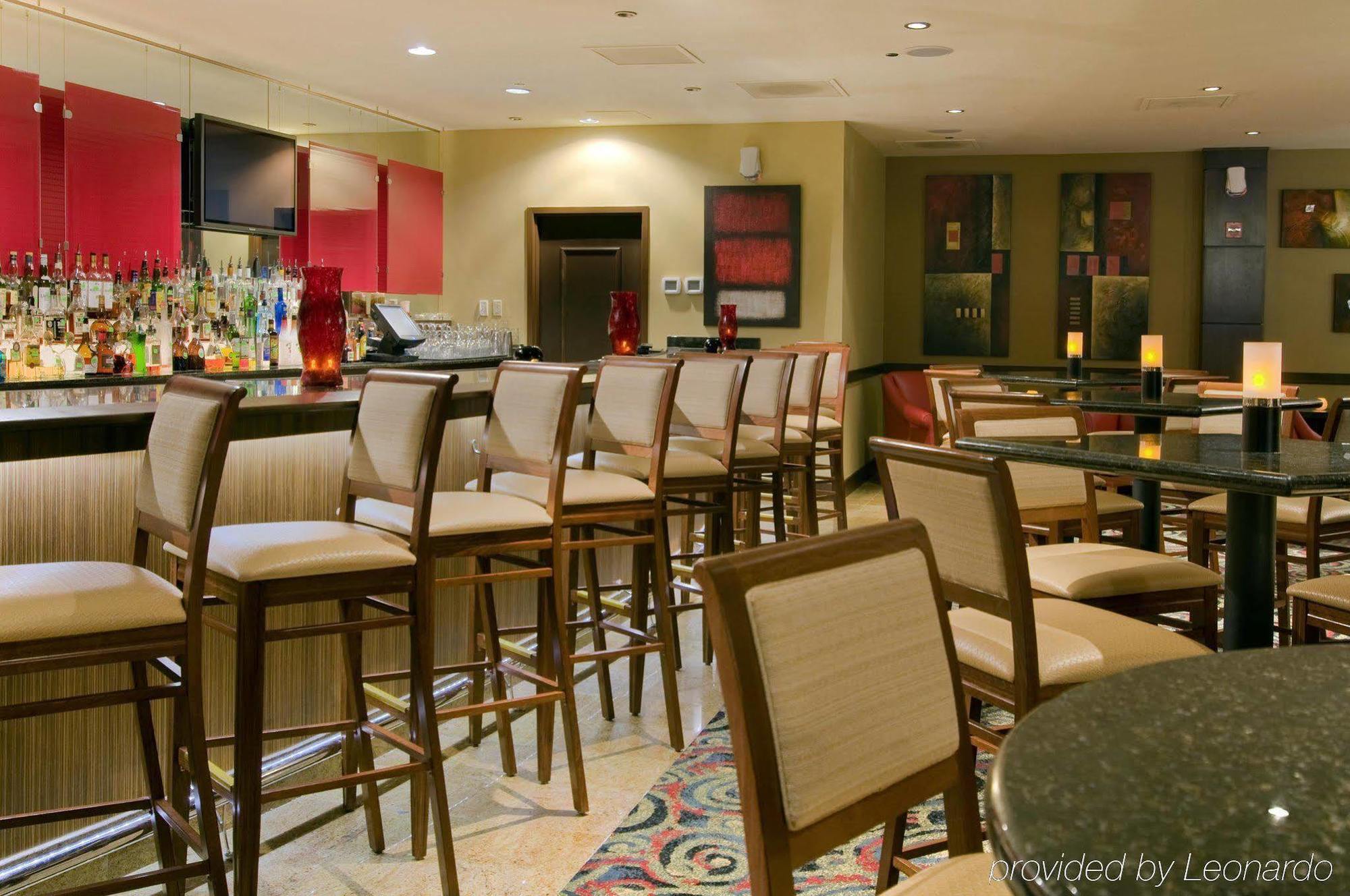 Hotel Ballast Wilmington, Tapestry Collection By Hilton Exterior foto
